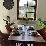 Schwarzwaldperle #10 Schwanau