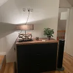 Lejlighed Schwarzwaldperle #10 *