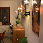 Schwarzwaldperle #10 Lejlighed *