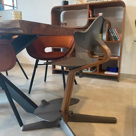 Schwarzwaldperle #10 Schwanau