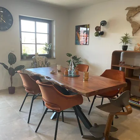 Schwarzwaldperle #10 Schwanau