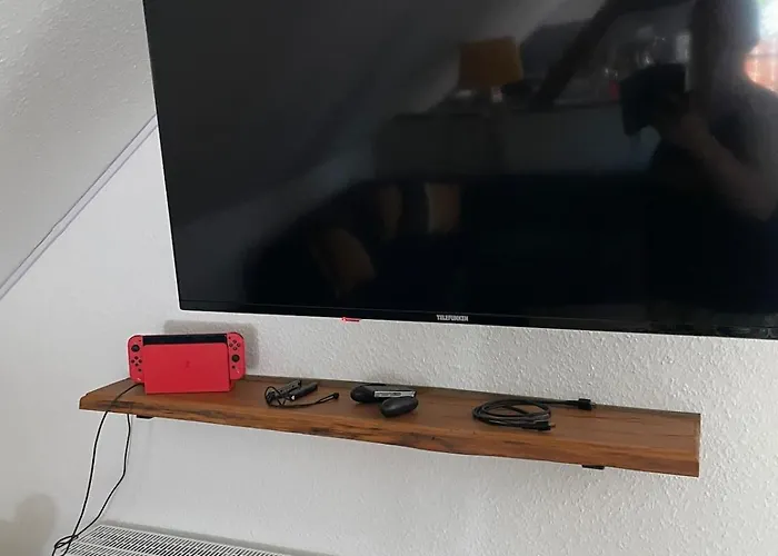 Schwarzwaldperle #10