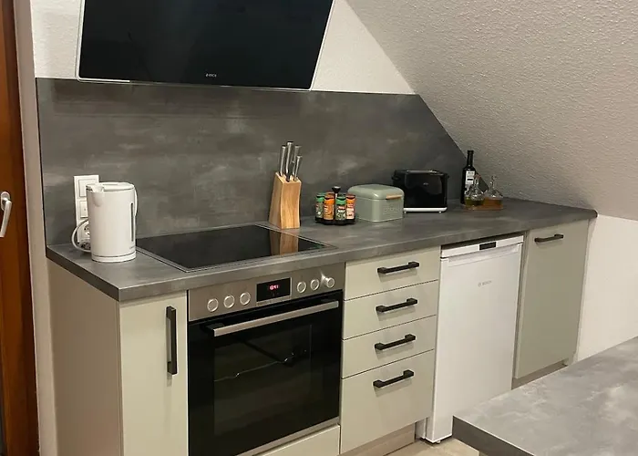 Schwarzwaldperle #10