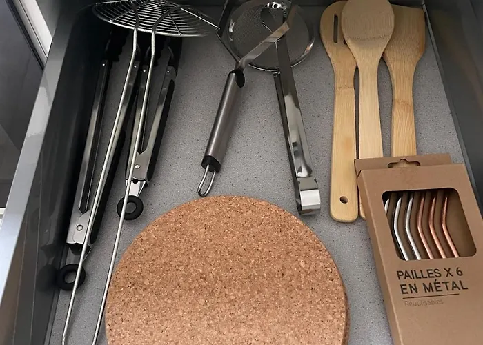 Schwarzwaldperle #10 Apartment Schwanau