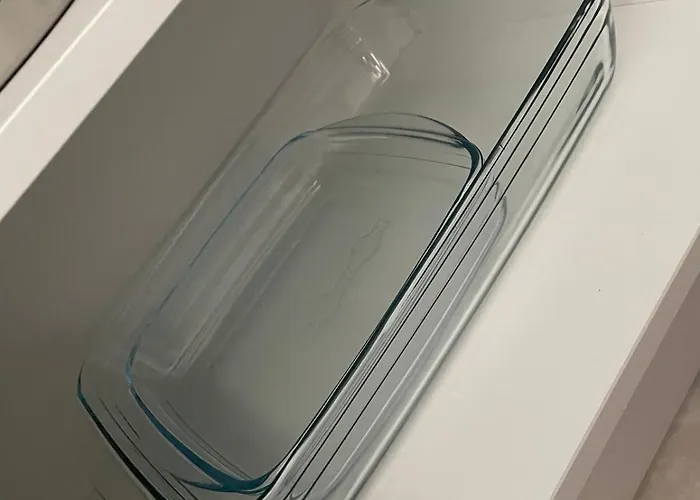 Schwarzwaldperle #10 * Schwanau