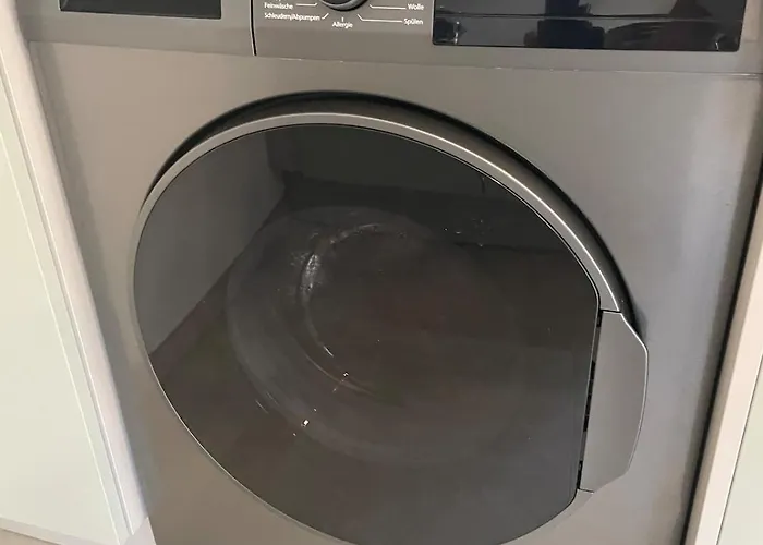 Apartment Schwarzwaldperle #10