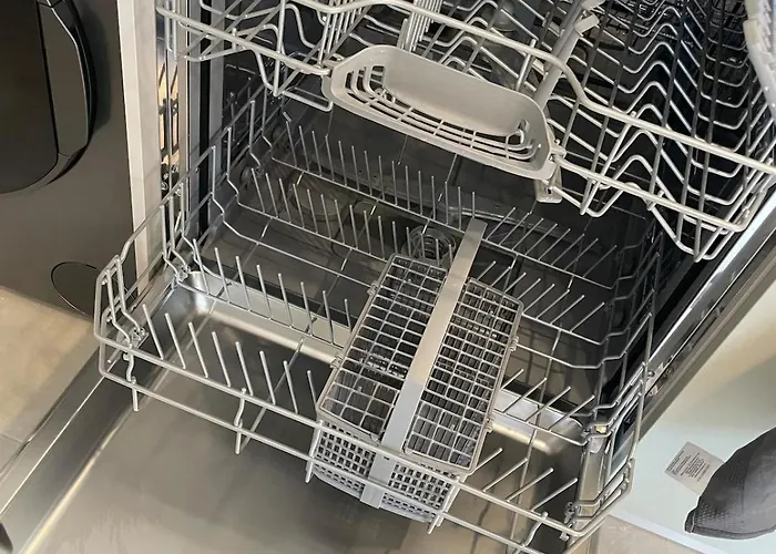 Schwarzwaldperle #10 * Schwanau