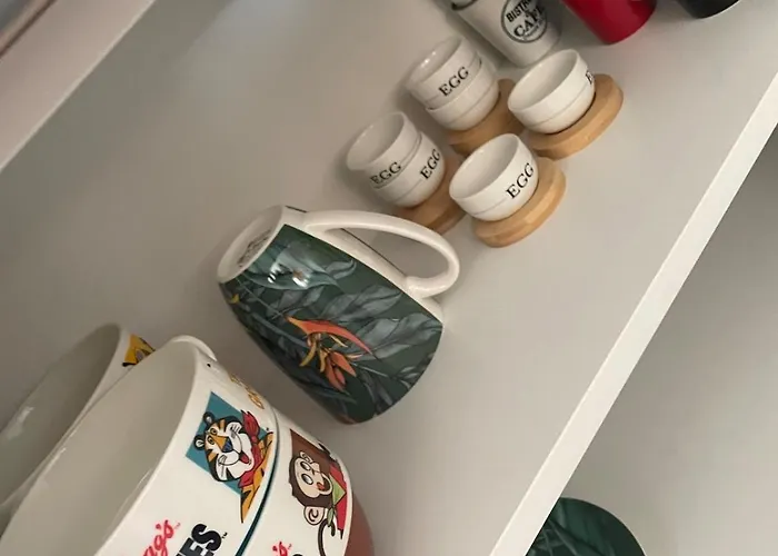 Schwarzwaldperle #10