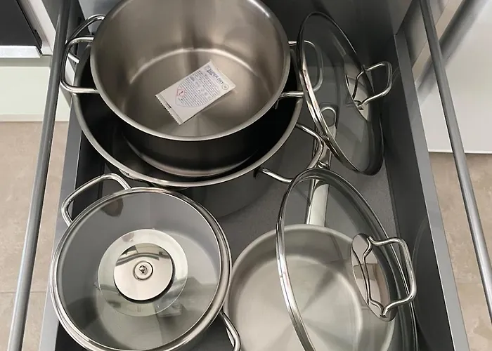 Schwarzwaldperle #10 * Schwanau