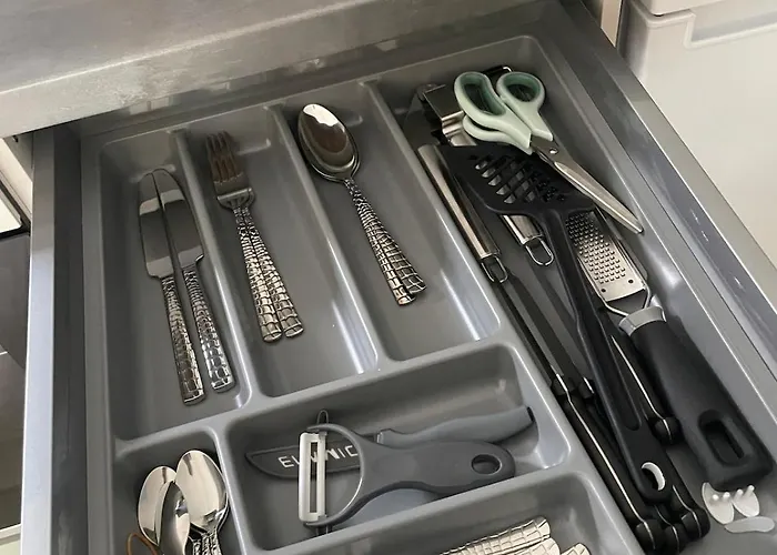 Schwarzwaldperle #10 *