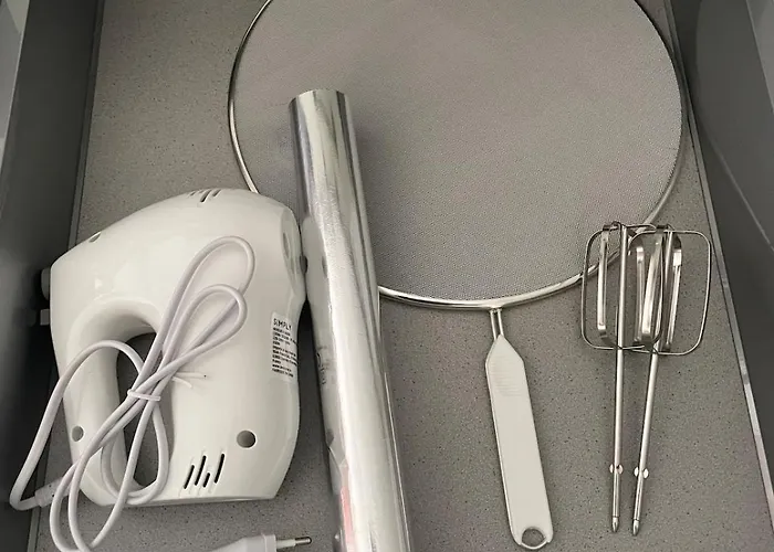 Apartment Schwarzwaldperle #10 *