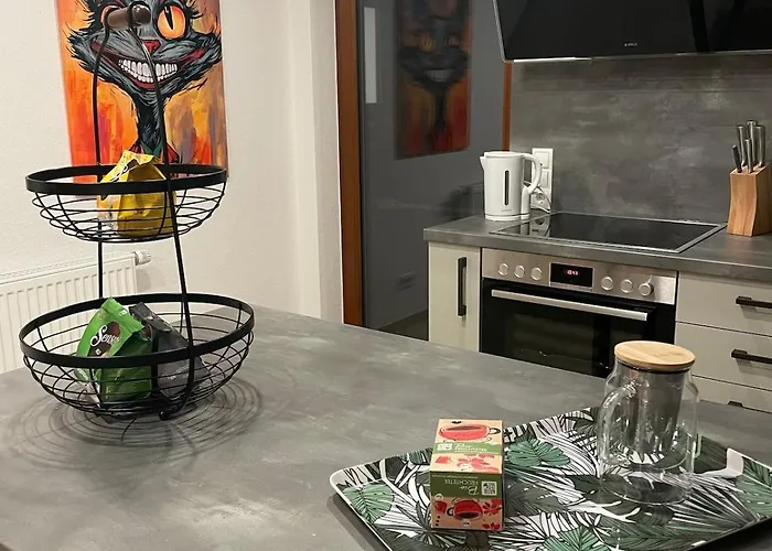 Schwarzwaldperle #10