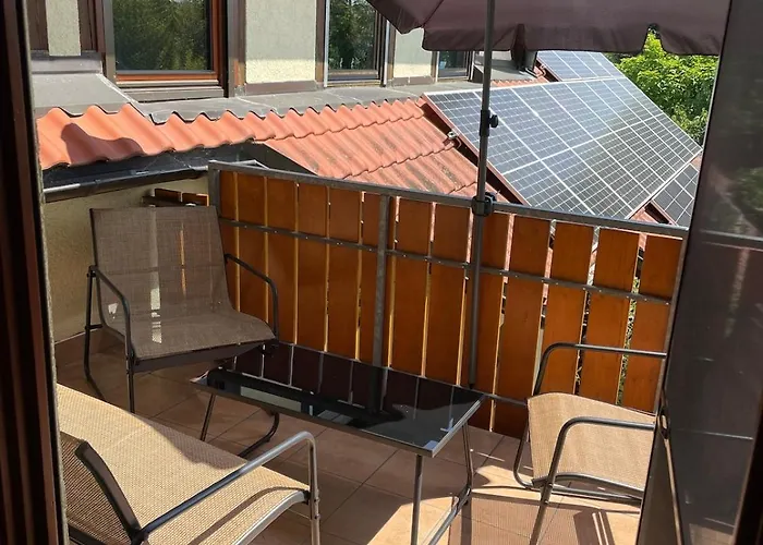 Schwarzwaldperle #10 Schwanau