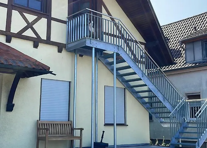 Schwarzwaldperle #10