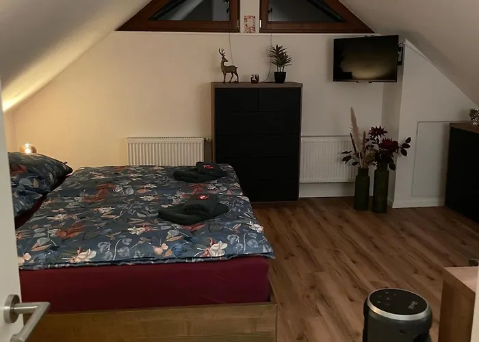 Schwarzwaldperle #10