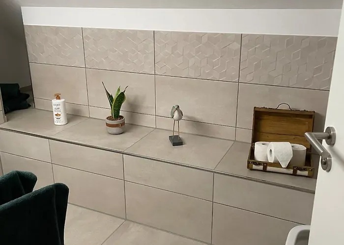 Schwarzwaldperle #10 * Schwanau