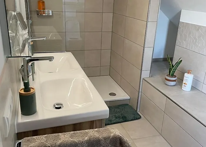 Schwarzwaldperle #10 * Schwanau