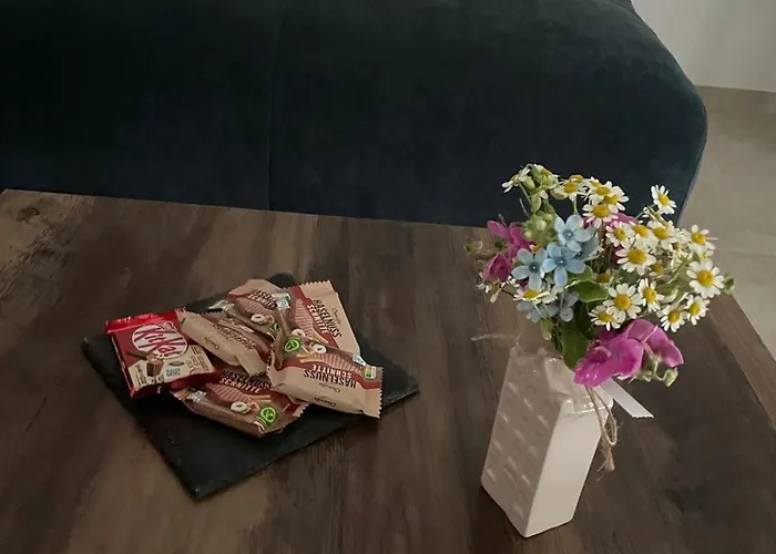 Schwarzwaldperle #10 *