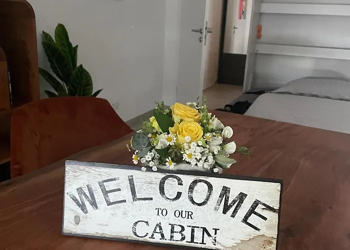 Schwarzwaldperle #10 * Schwanau