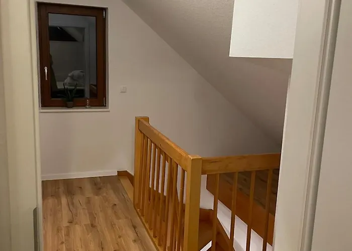 Schwarzwaldperle #10