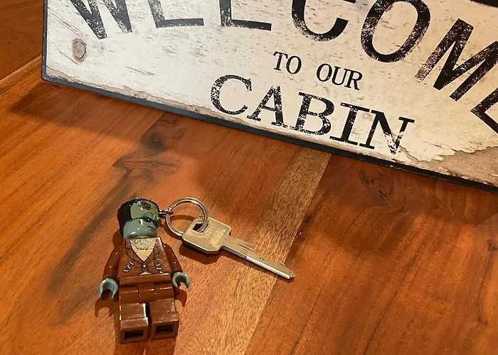 Schwarzwaldperle #10 * Schwanau