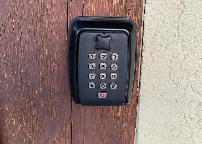 Schwarzwaldperle #10 *