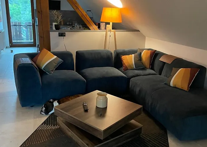 Schwarzwaldperle #10 *