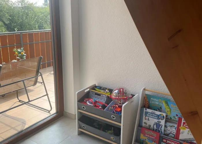 Schwarzwaldperle #10 *