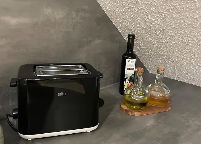 Schwarzwaldperle #10