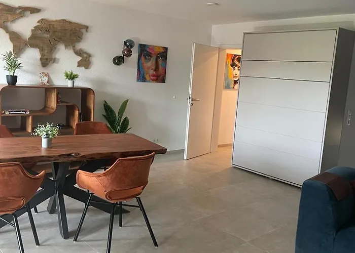 Schwarzwaldperle #10