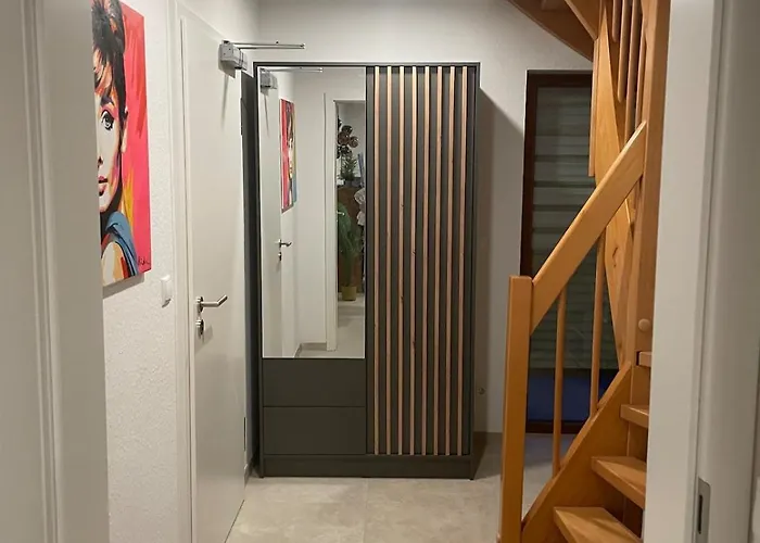 Schwarzwaldperle #10 *