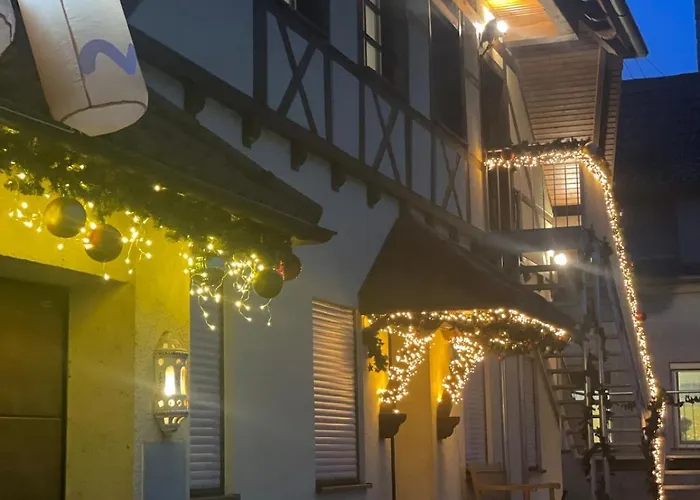 Schwarzwaldperle #10 *